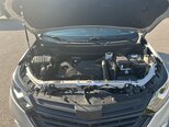 Chevrolet Equinox-10