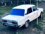 LADA (VAZ) 2106-17