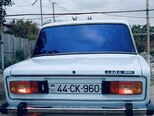 LADA (VAZ) 2106-14