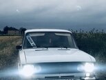 LADA (VAZ) 2106-16