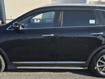 Kia Sorento-4