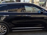 Kia Sorento-3