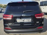 Kia Sorento-2