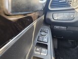 Kia Sorento-5