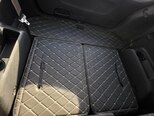 Kia Sorento-6