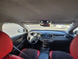 Kia Sorento-7