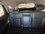 Kia Sorento-9