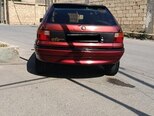 Opel Astra-7