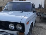 LADA (VAZ) 2106-13