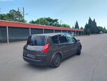 Renault Scenic-8