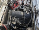LADA (VAZ) 2106-6