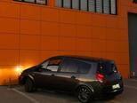 Renault Scenic-2