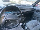 LADA (VAZ) 2109-3