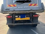 MAN TGX 18.480-2