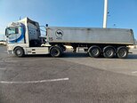 MAN TGX 18.480-4