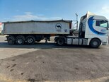 MAN TGX 18.480-3