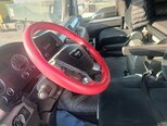 MAN TGX 18.480-9