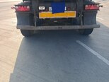MAN TGX 18.480-8