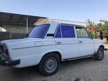 LADA (VAZ) 2106-12