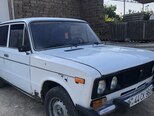 LADA (VAZ) 2106-10