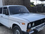 LADA (VAZ) 2106-11