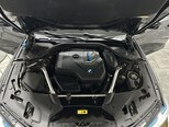 BMW 530e-13
