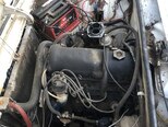 LADA (VAZ) 2106-8