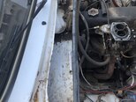 LADA (VAZ) 2106-7