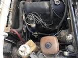 LADA (VAZ) 2106-5