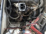 LADA (VAZ) 2106-4
