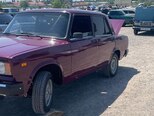 LADA (VAZ) 2107-3