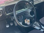 LADA (VAZ) 2107-6