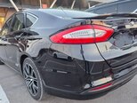 Ford Fusion (North America)-4