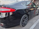 Ford Fusion (North America)-5