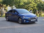 Hyundai Elantra-1