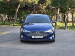 Hyundai Elantra-2