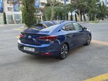 Hyundai Elantra-6
