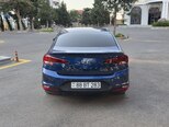 Hyundai Elantra-5