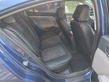 Hyundai Elantra-8