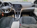 Hyundai Elantra-7