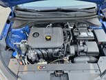 Hyundai Elantra-10