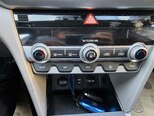 Hyundai Elantra-12