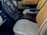 Land Rover Range Rover-6