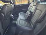 Ford Fusion (North America)-6