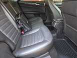 Ford Fusion (North America)-7