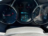 Chevrolet Cruze-13