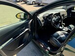Chevrolet Cruze-12