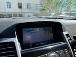 Chevrolet Cruze-9
