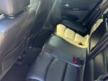 Chevrolet Cruze-10
