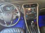 Ford Fusion (North America)-8
